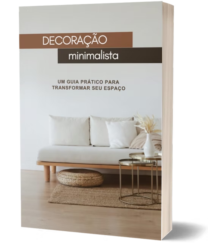 cropped-decoracao-minimalista-1-1.png